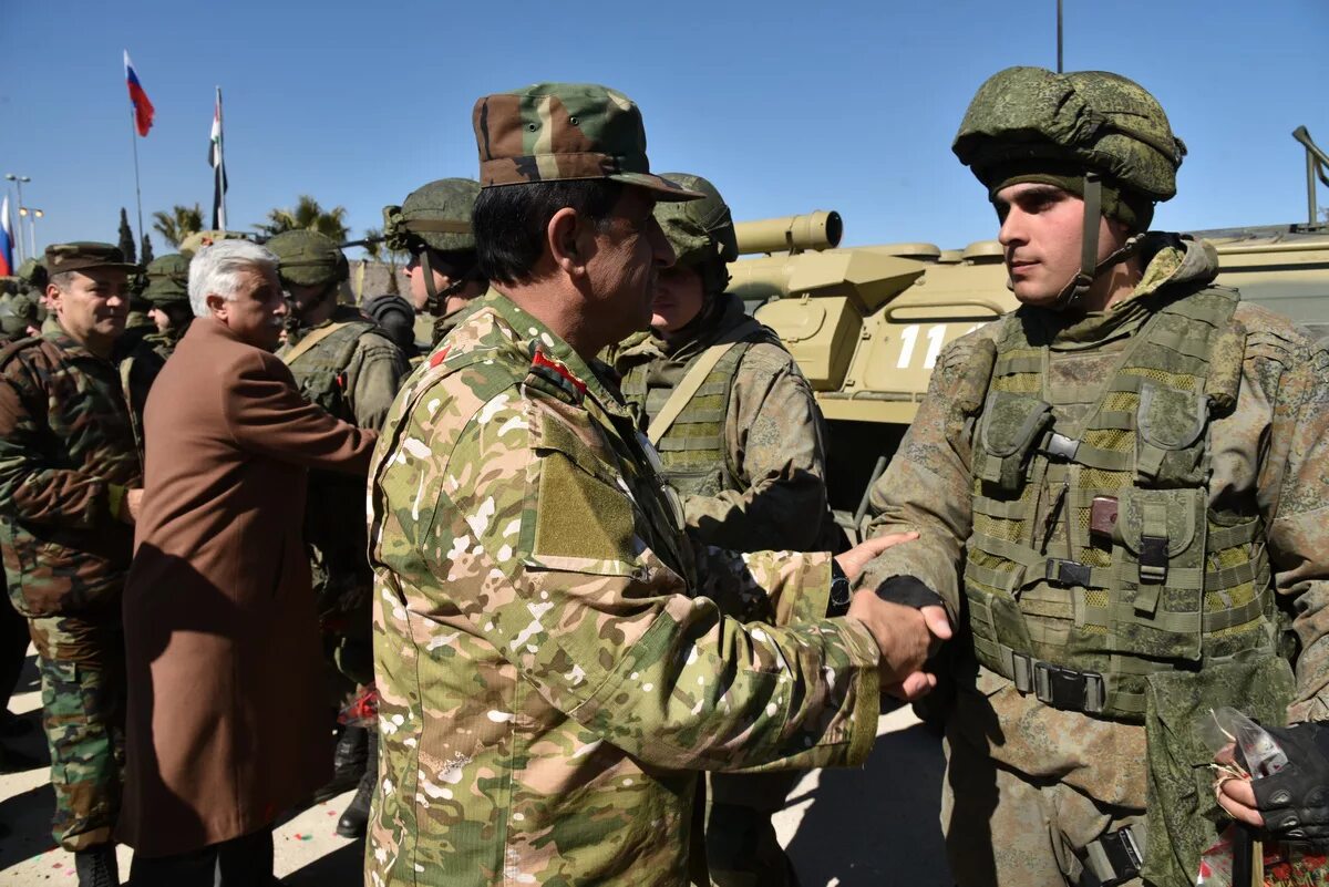 Военная операция сайт. Военные вс РФ В Сирии. Российские войска в Сирии. Российские военные в Сирии. Российские войска в си.