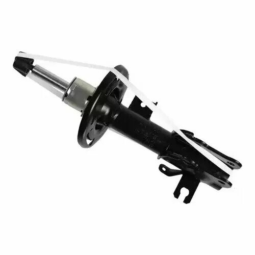 каяба 334700. передние амортизаторы с пружиной на мазду 3 1. амортизатор мазда 3 бк. 0 3 bk. Sachs 313 189.