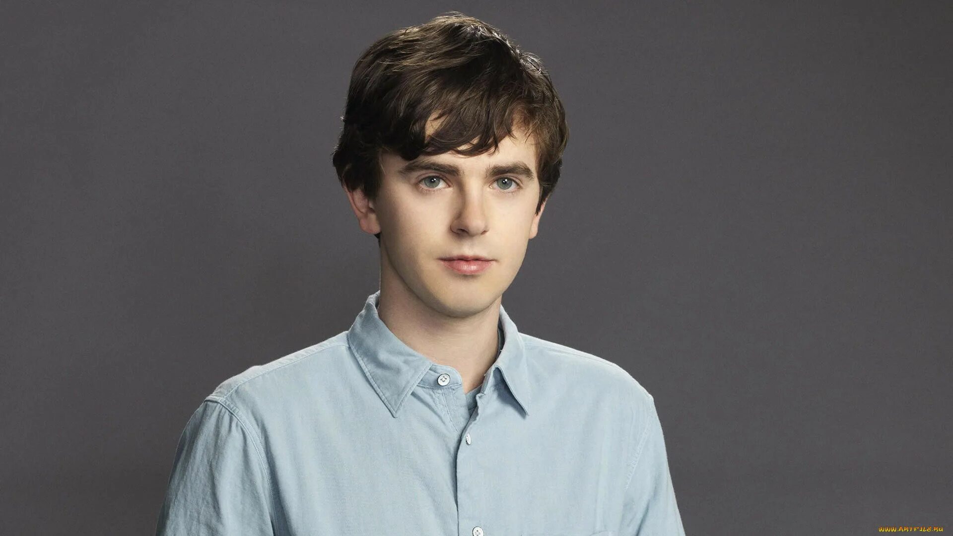 The good doctor. Фредди Хаймор хороший доктор. Фредди Хаймор 2022. Шон Мерфи хороший доктор. Шон Мерфи хороший доктор актер.