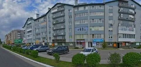 Г светлый гагарина