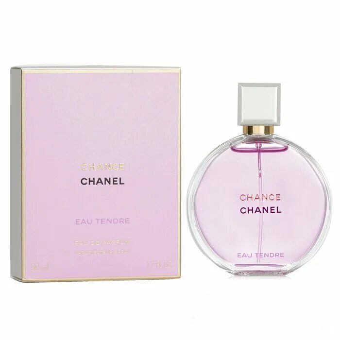 Шанель шанс Парфюм. Chanel chance Eau tendre 100 мл. Chanel chance Eau Fraiche 30 мл. Шанель шанс розовый 50 мл. Купить духи шанс оригинал