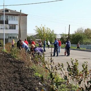 Ирбит пионерский