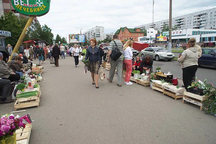 Витебск рынок. Чкаловский рынок Екатеринбург. Чкаловский рынок Новосибирск. Чкаловский рынок