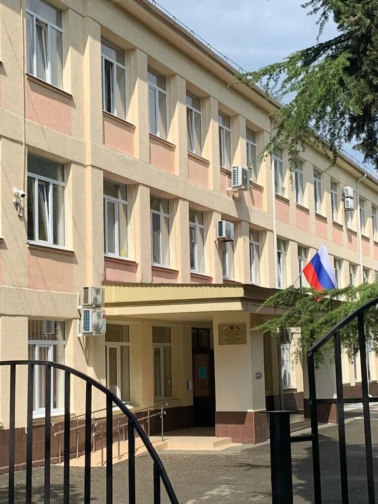 Гимназия 5 сочи. 8 школа сочи. Гимназия 8 сочи. Гимназия номер 8 сочи. Гимназия 8 сочи.