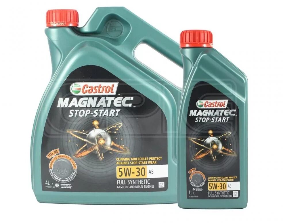 Масло castrol magnatec купить. Castrol Magnatec 5w30. Castrol Magnatec 5w-30 a5. Castrol Magnatec stop-start 5w-30 a5. Magnatec stop-start 5w-30 a5 синтетика 5w-30 4 л..