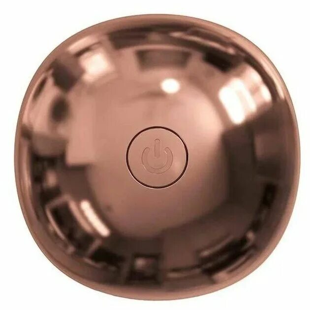 массажер для ухода за кожей лица lv6020f0. массажер rowenta youth. Rowenta lv4020f0. ультразвуковая щетка для улучшения цвета лица rowenta facial brush lv4020f0. Rowenta facial brush lv4020f0.