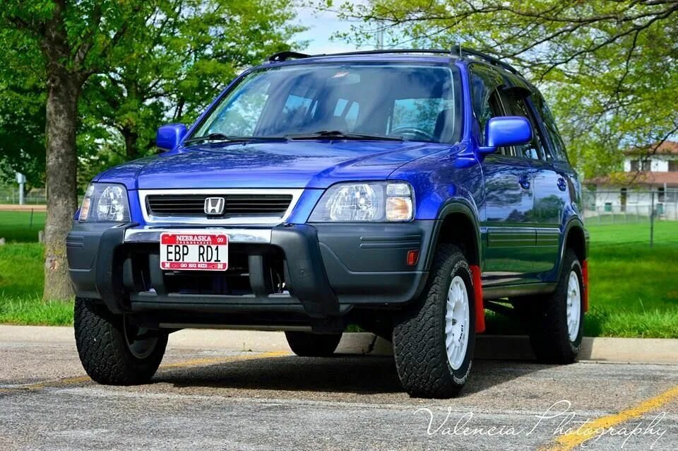 Honda CRV rd1. Хонда CRV 1. Хонда CRV Rd 1 поколение. Honda CRV 2001 синяя. Cr v первого поколения