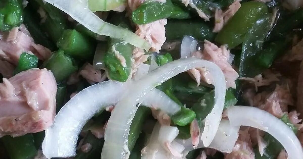 Кальмар с фасолью стручковой. Кальмары стручковая фасоль. Кальмар с фасолью стручковой. Кальмары стручковая фасоль. Кальмары стручковая фасоль.
