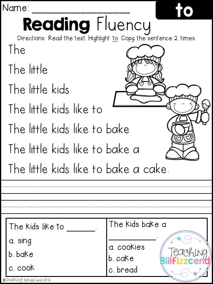 Read 1. Worksheets чтение. чтение worksheets for kids. reading exercises for kids worksheets. reading worksheets for kids.