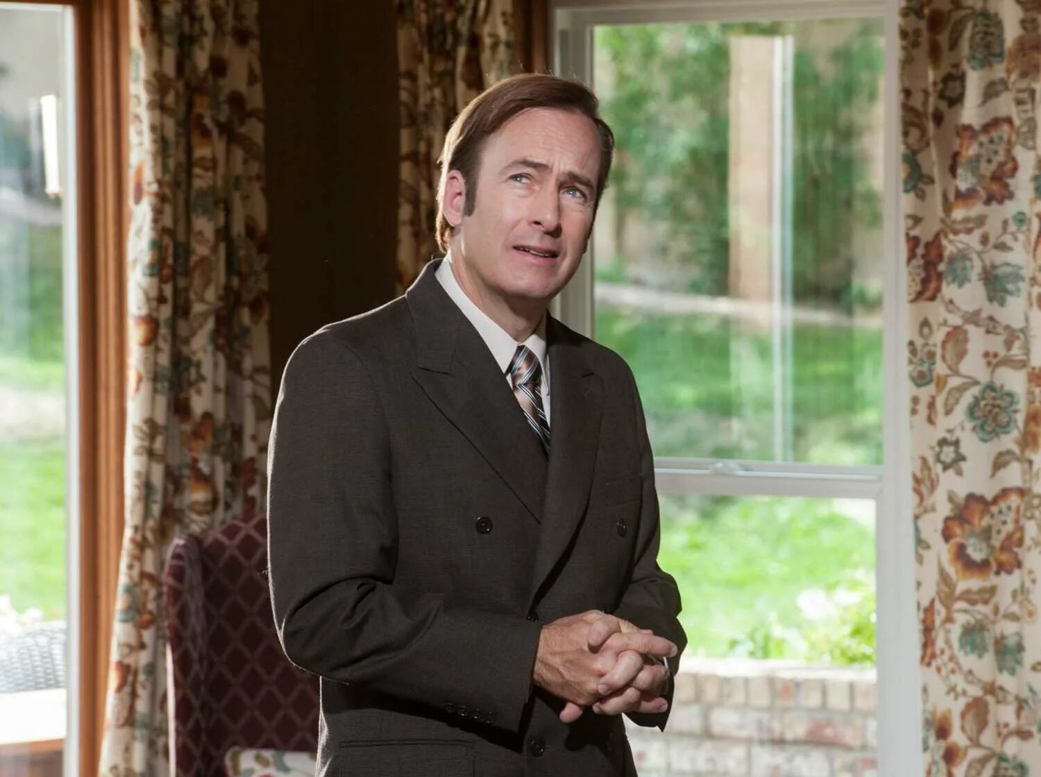 Saul goodman better call saul. Чак макгилл. Джимми макгилл сол гудман. Лучше звоните солу сериал 2015–2022. Джимми макгилл сол гудман.