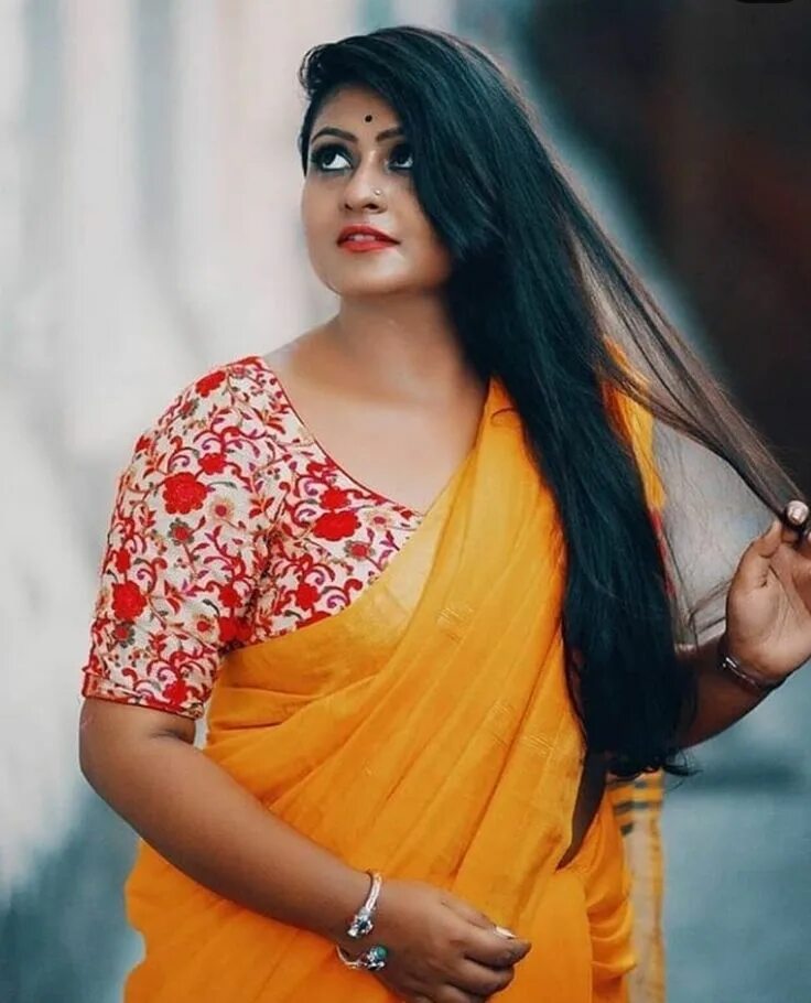 Bengali video. Bengali video. Sonakshi sinha saree backless. Bengali video. Bengali girl.