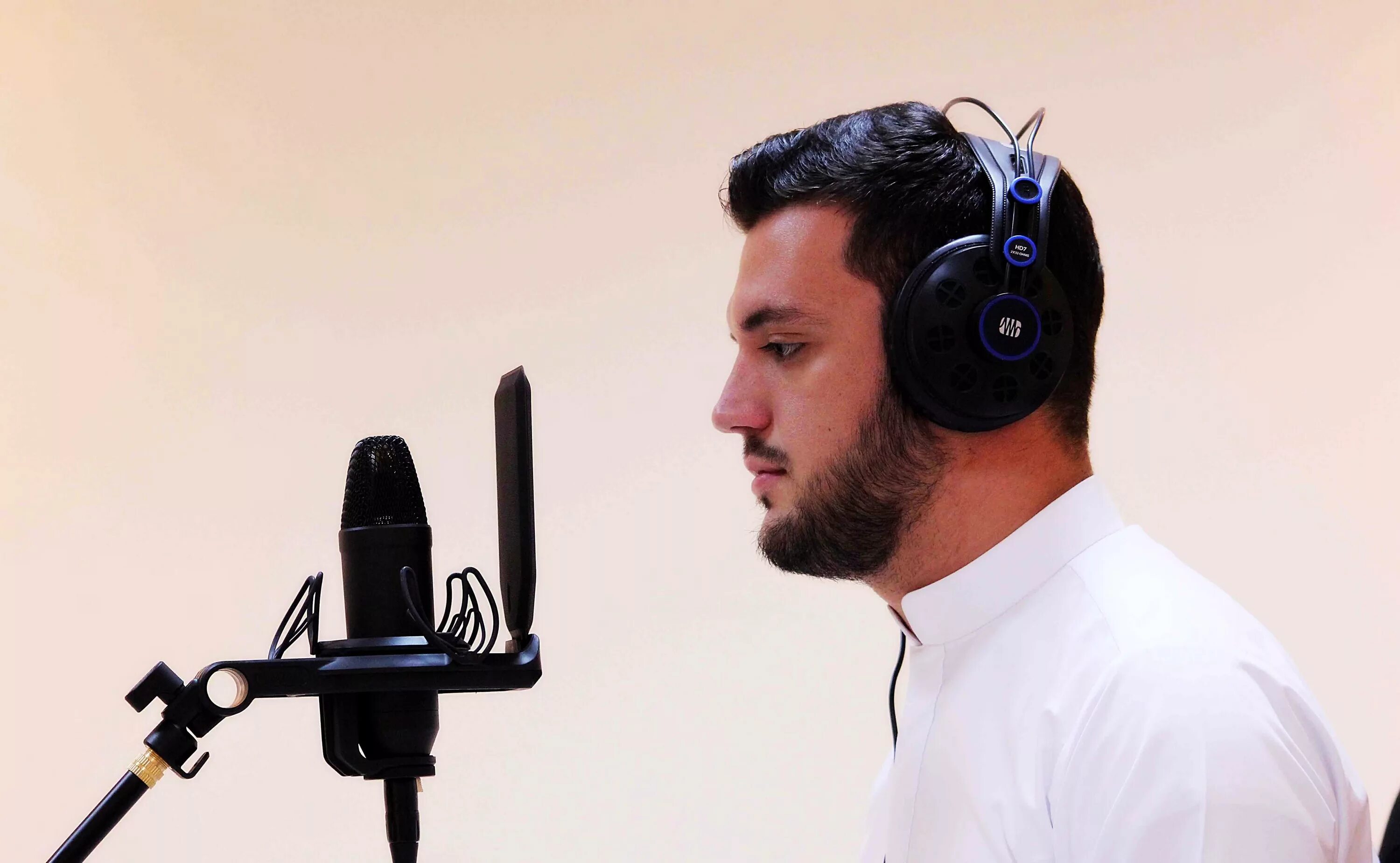 Басир дураку сура. Басир дураку чтение корана. Басир дураку. Басир дураку сура. Бесир бураку.