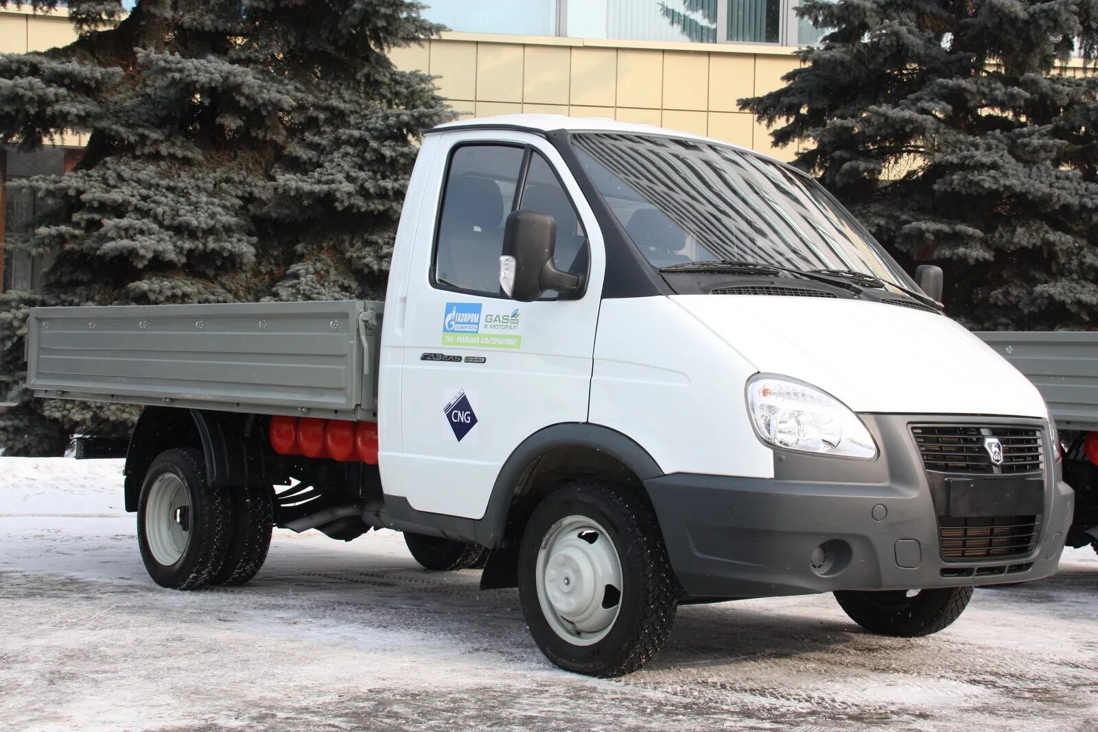 Стоить газель. Газ газель 2705. Стоить газель. Газ 2705 соболь. Стоить газель.