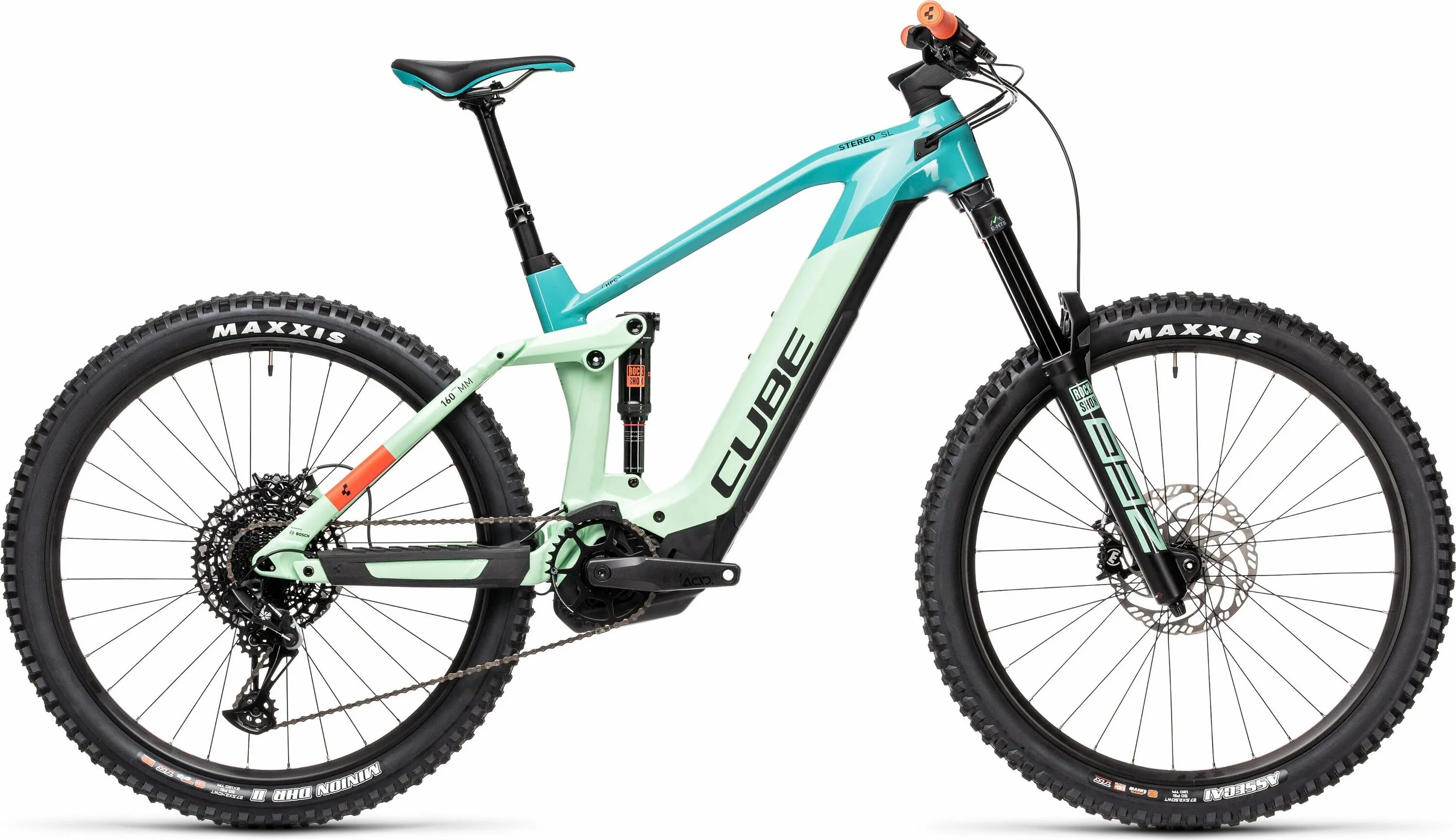 Cube stereo Hybrid 160 2021. Cube stereo Hybrid 160. Merida one twenty 800. Bikes Cube stereo HPC 160. Hybrid stereo