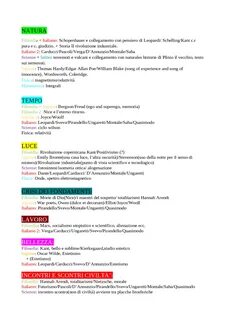 Scarica Collegamenti Interdisciplinari - Collegamenti interdisciplinari (ma...