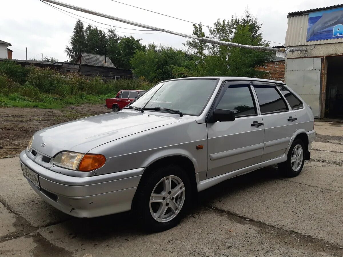 Машины в ирбите. Автошкола в ирбите авто плюс. Газ 2752 2010. Машины в ирбите. Купить авто в ирбите.