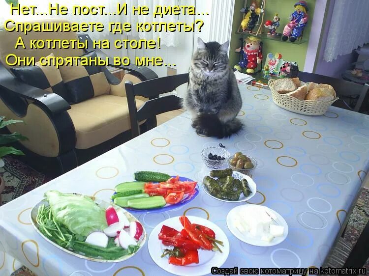 Смешные посты в картинках. Анекдоты про пост. Шутки про великий пост. Щенки ожидание реальность и реальность. Шутки про пост.