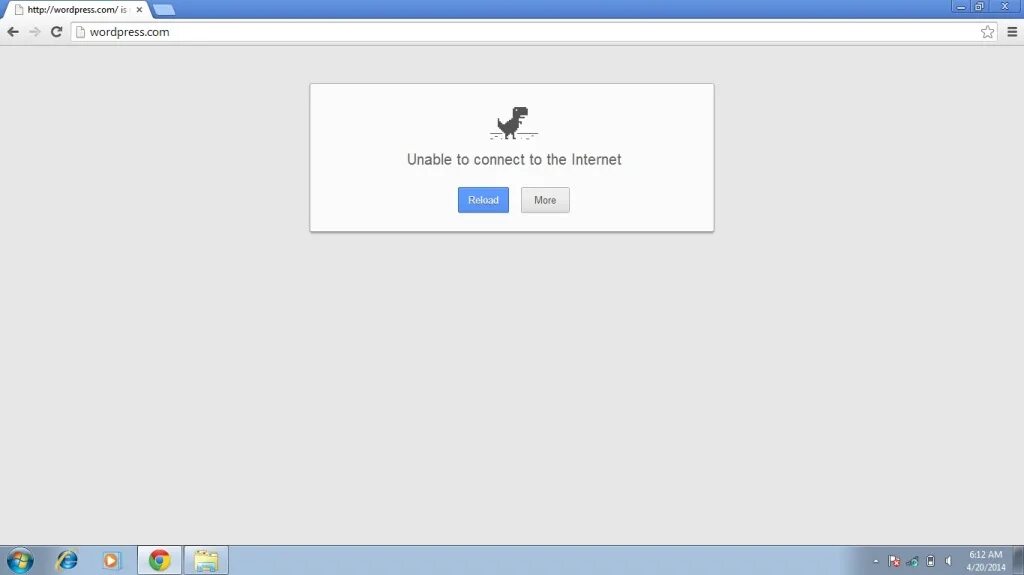 Unable to connect to the internet. Connection error. connection error перевесит. not internet connection. connection error icon.