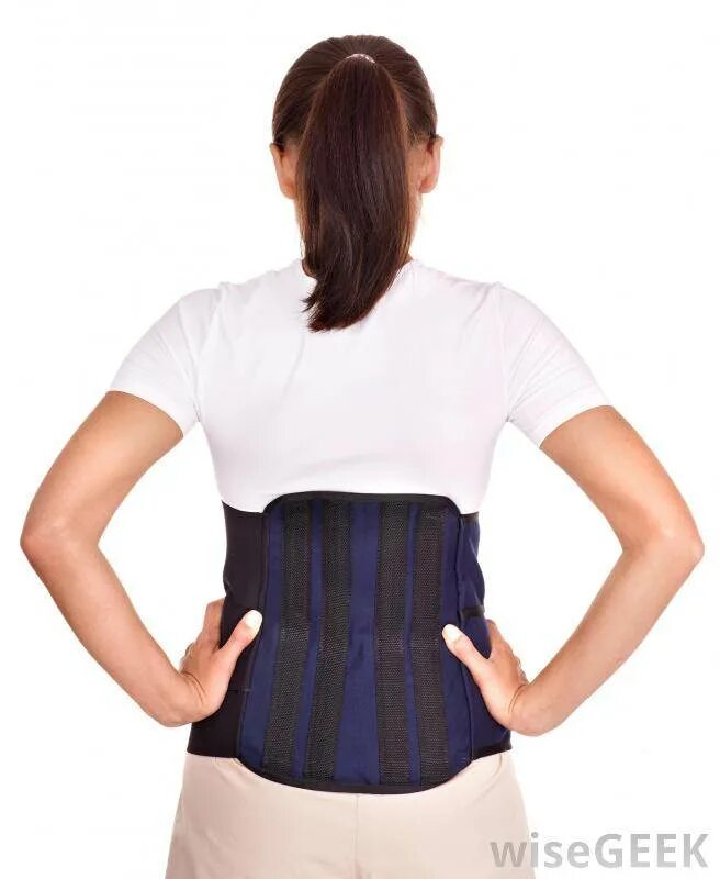 Декомпрессия пояс корсет Waist Brace. Корсет для межпозвоночной грыжи. Корсет после травмы позвоночника. Корсеты после операции на позвоночнике после грыжи