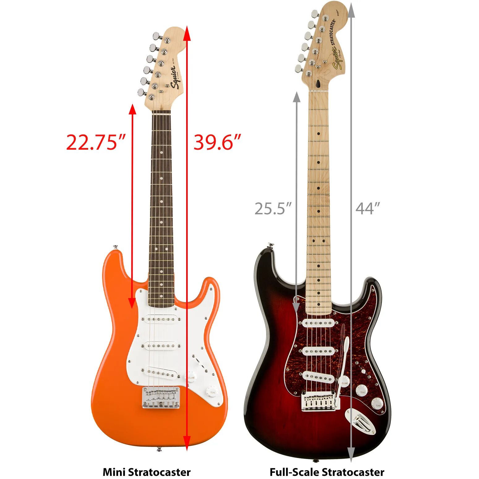 Гитара Squier Stratocaster габариты. Fender Stratocaster габариты. Электрогитара Fender Squier Stratocaster. Squier Mini Strat v2. Толщина электрогитары