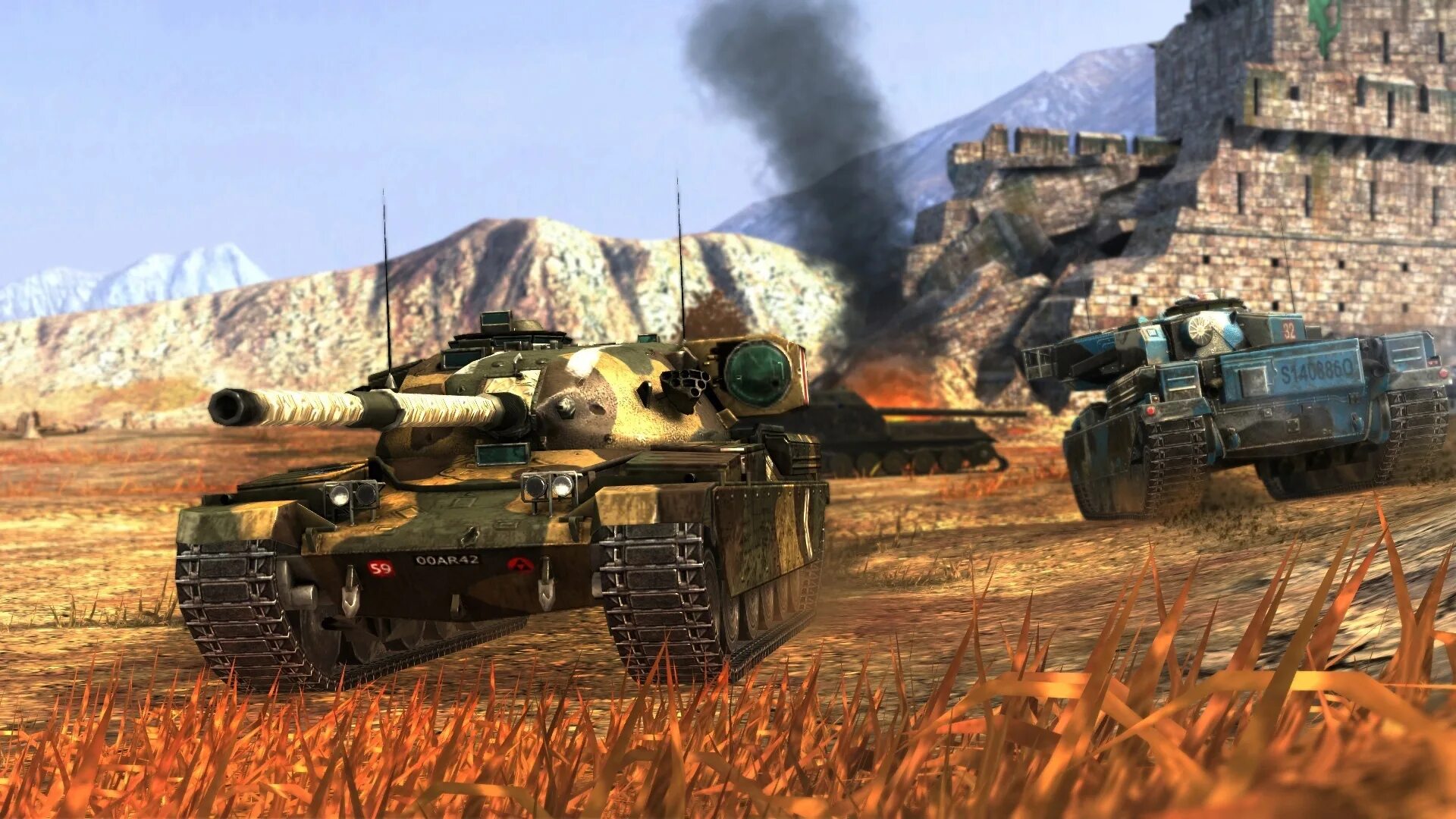 Чифтейн мк6 блиц. Chieftain MK.6 WOT Blitz. Chieftain mk6 Blitz. Чифтейн мк6 WOT Blitz. 10.6 блиц