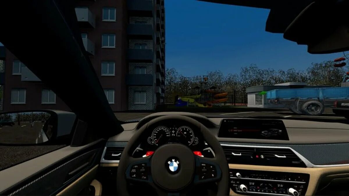 BMW m5 f90 Сити кар драйвинг. M5 f90 City car Driving. Моды Сити кар драйвинг BMW m5 2021. BMW 540i для City car Driving. Моды сити кар драйвинг м5 ф10