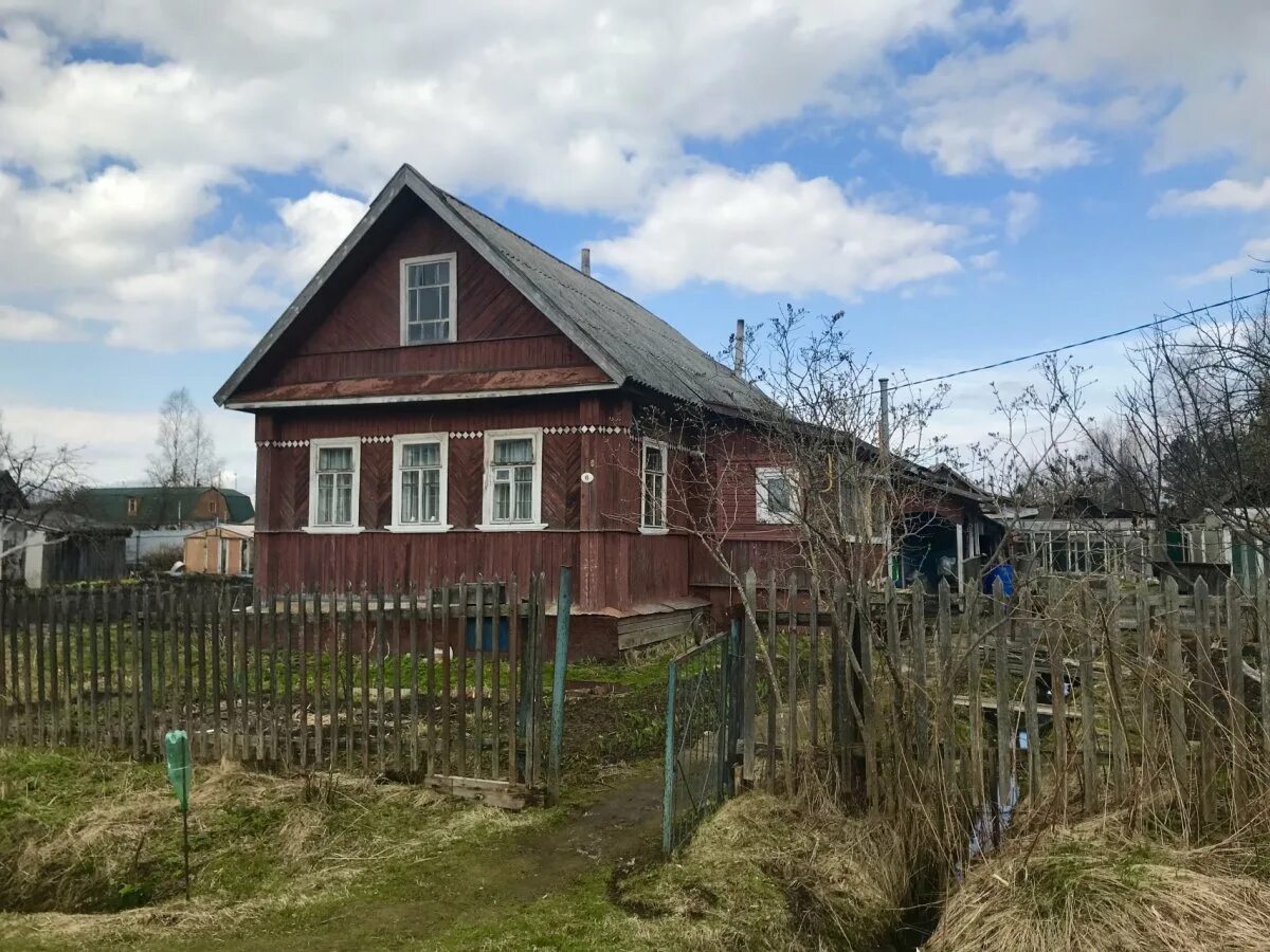 Купить квартиру мга ленинградской. Мга Ленинградская область. Поселок Мга. Мга (городской посёлок). Дом Мга.