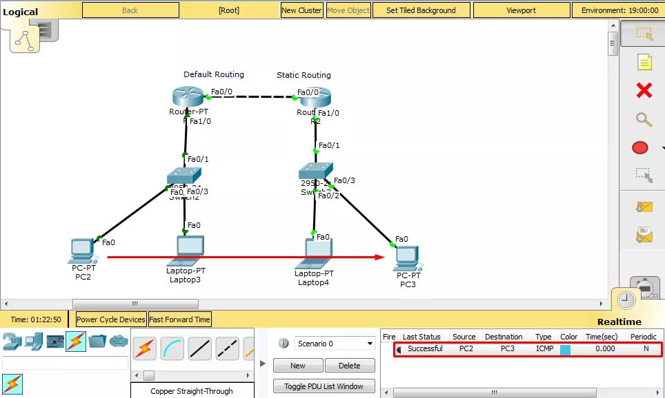 Настройка статической маршрутизации cisco packet. Маршрутизация cisco packet tracer. маршрутизатор в cisco packet tracer как выглядит. статический nat cisco packet команда. маршрутизация debian 11.