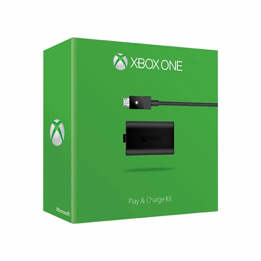 Аккумулятор для xbox one. Xbox one charge kit. microsoft s3v-00014 xbox one play and charge kit black. play charge kit xbox 360. батарейки для контроллера xbox one.