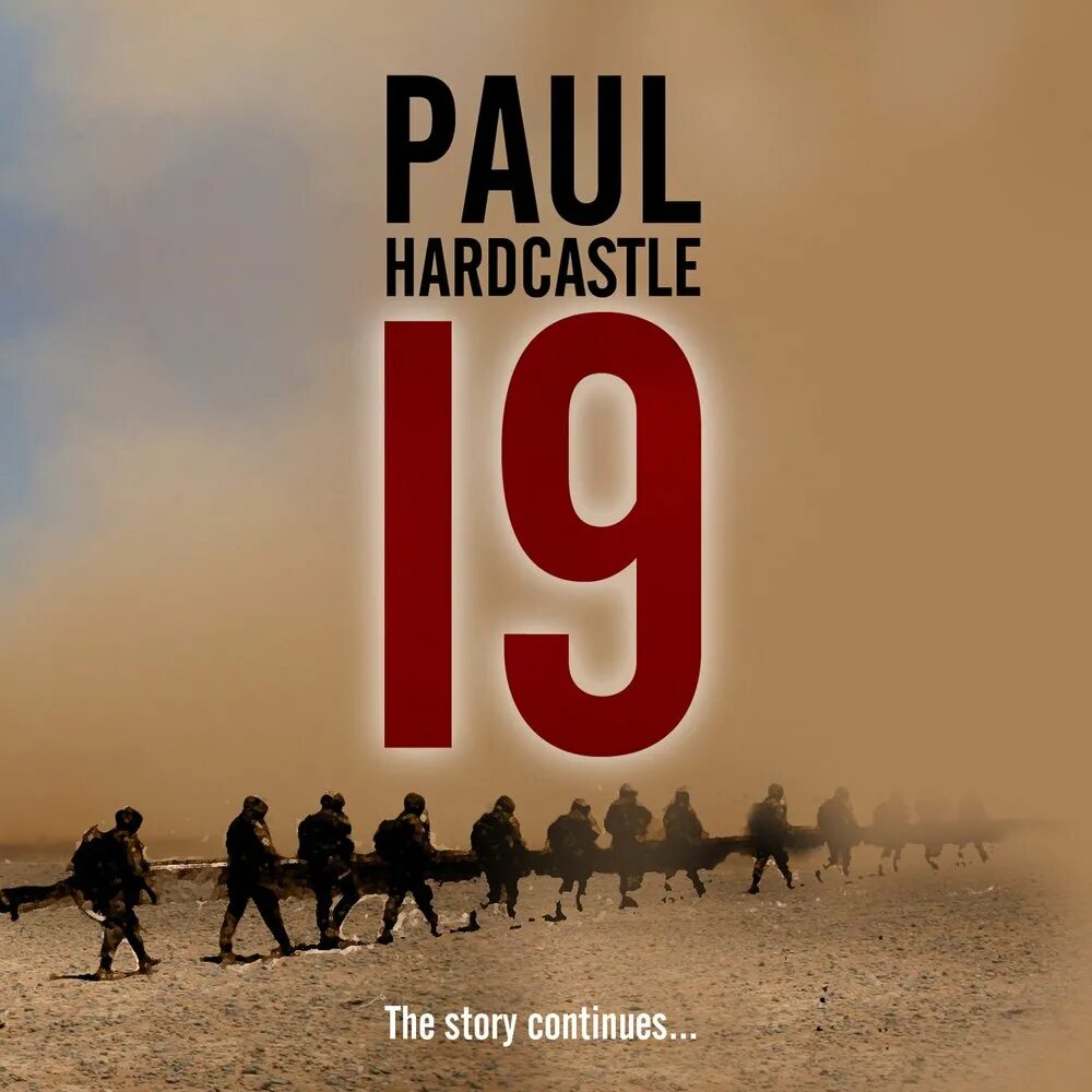 Paul hardcastle. Пауль Хардкастл. Paul Hardcastle 19. Paul Hardcastle - Hardcastle. Hardcastle, Paul "19 (2lp)".