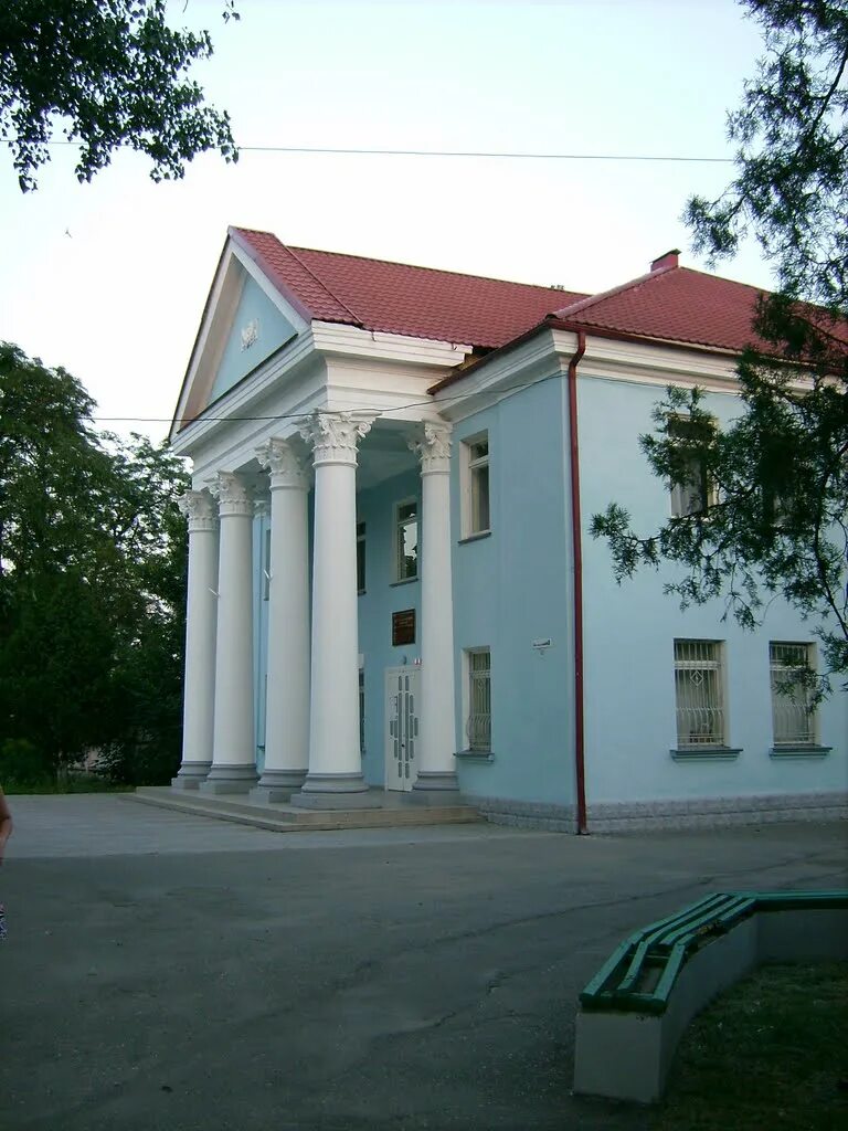 работа г прохладный. прохладный город охотник магазин. работа г прохладный. город прохладный кбр. работа г прохладный.