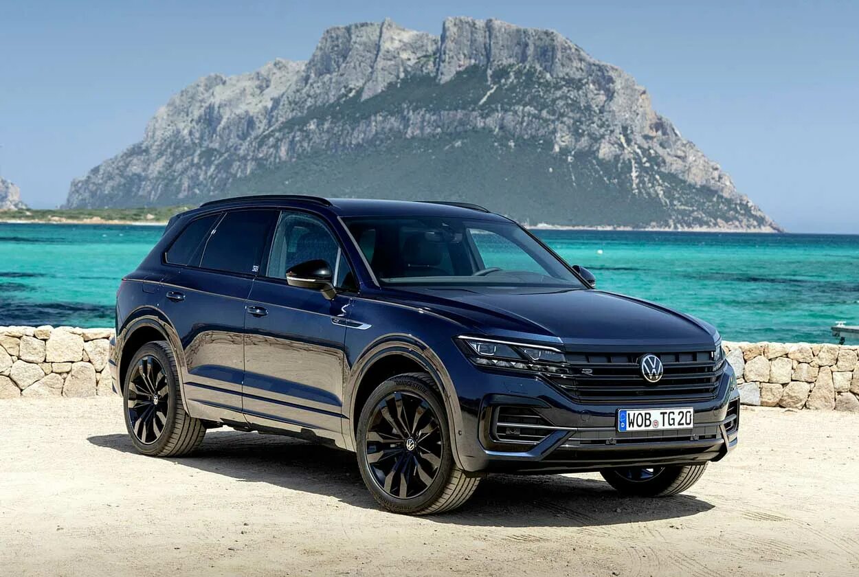 Volkswagen 2022 года. Touareg 2022. Фольксваген Touareg 2022. Volkswagen Touareg 2022 года. Фольксвагентурек 2022.