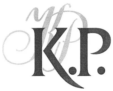 K p kp