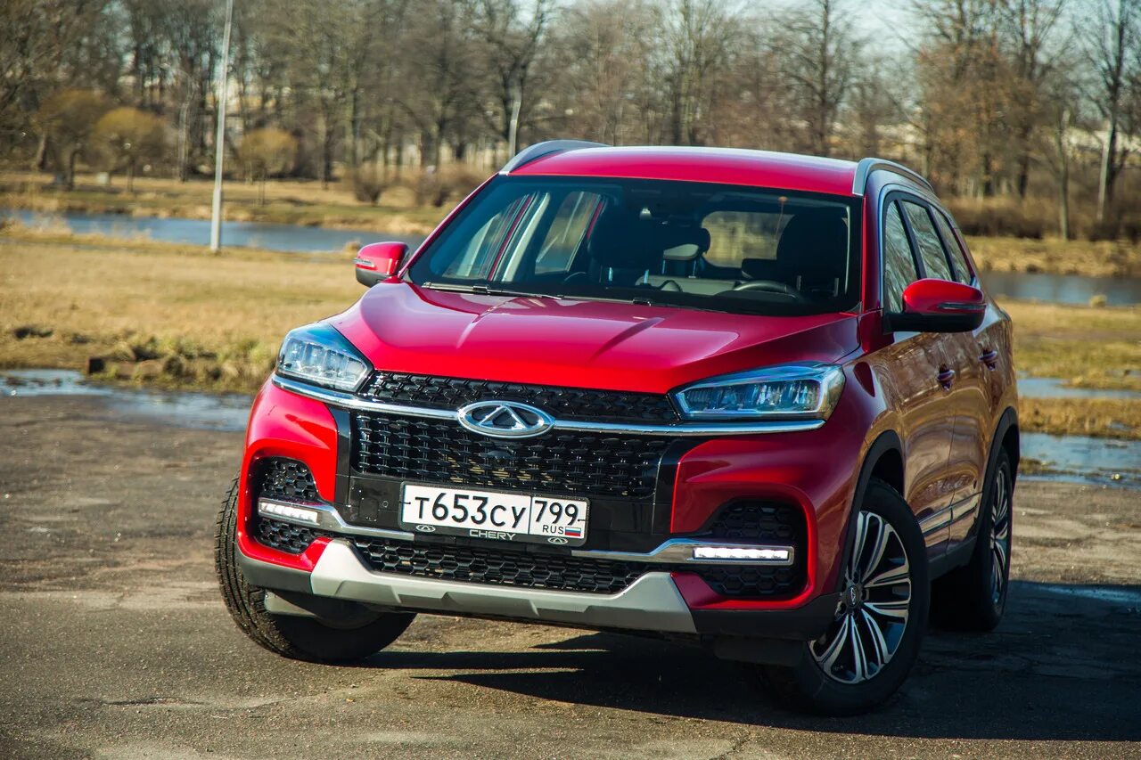 Chery Tiggo 2020. Chery Tiggo 8. Чери Тигго 8 про. Chery Tiggo 8 2020.