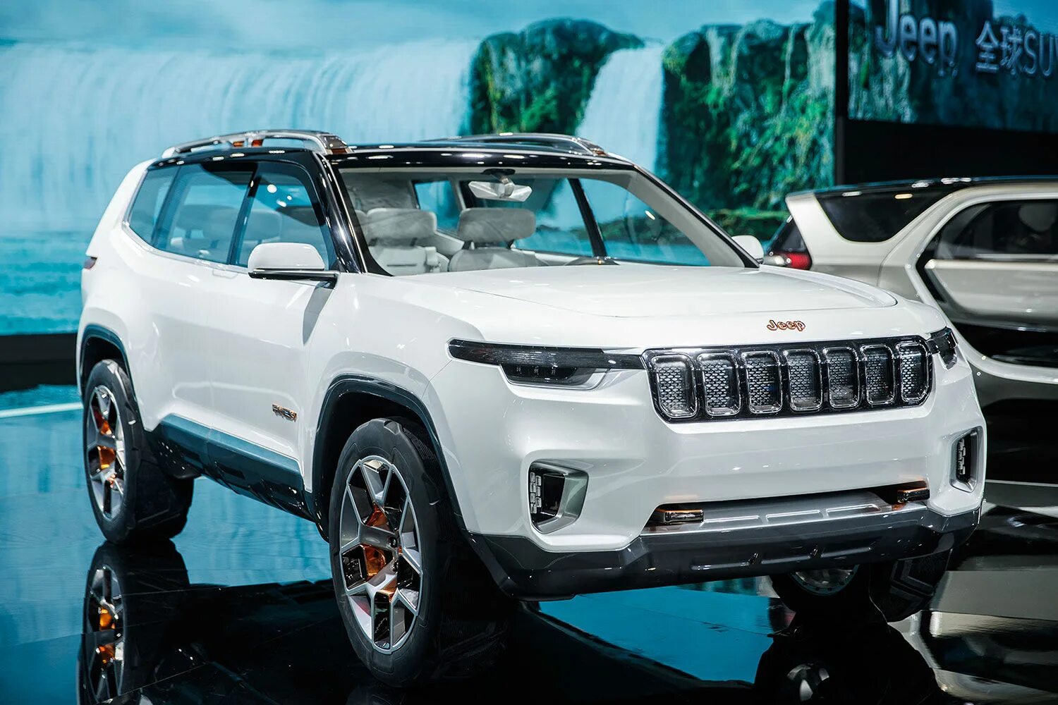 Джип гранд чероки 2018. Новый jeep grand cherokee 2020. Jeep 6x6 apocalypse 2021. Jeep grand cherokee 2017. Jeep grand trackhawk.