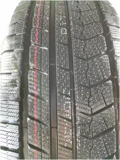 Шины зимние fronway icemaster отзывы