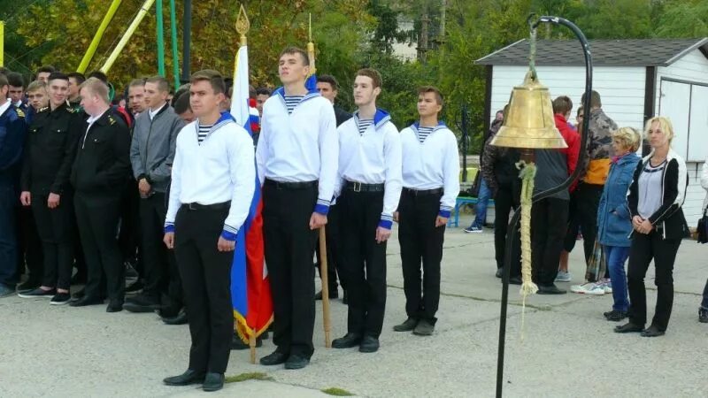 керчь морской колледж. керченский морской технический колледж сайт. керченский морской технический колледж сайт. кмтк форма. кмтк керчь.