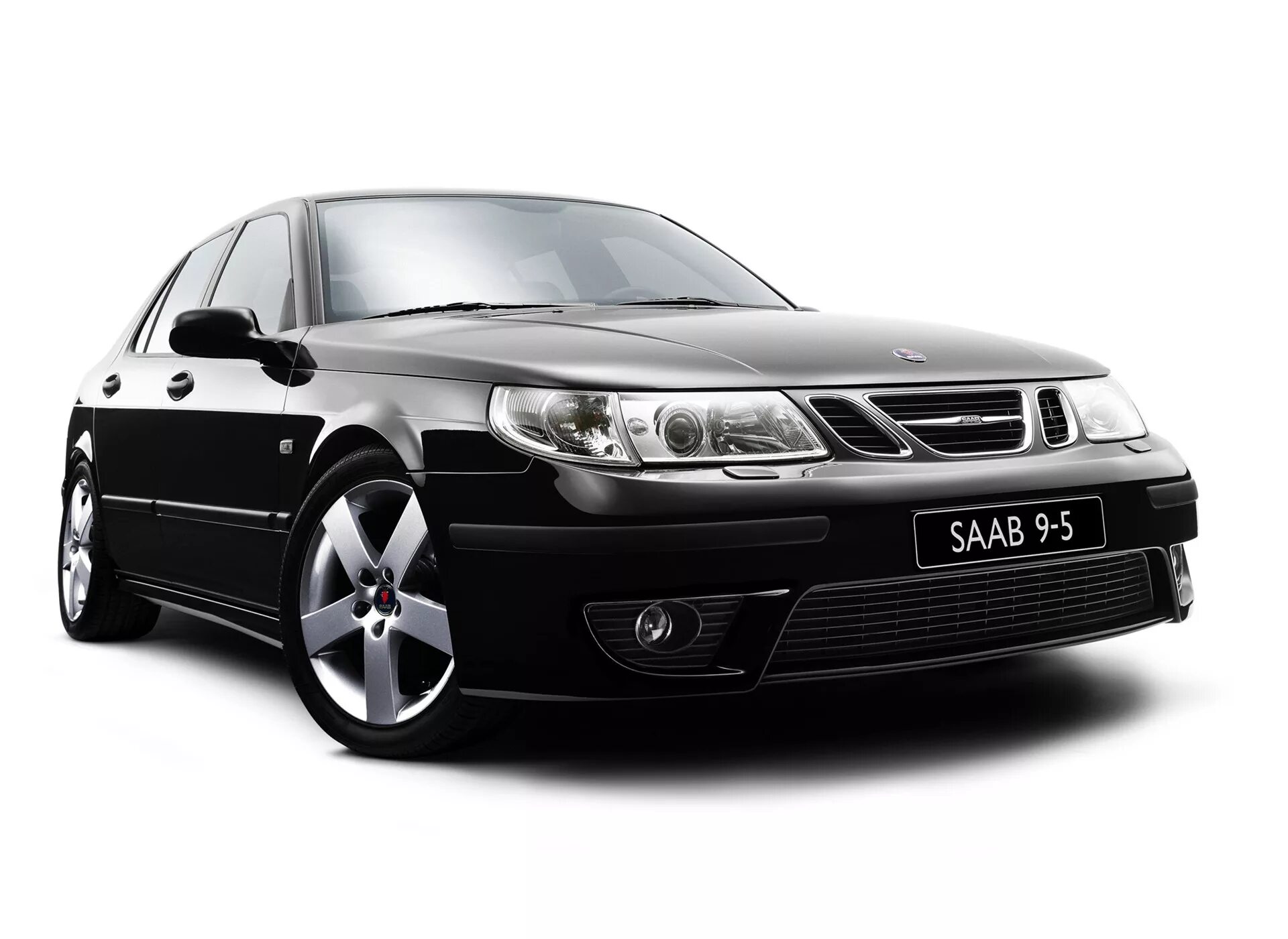 Saab muz. Saab 9-5. Saab 9-5 Aero. Saab 9-5 Aero 2002. Saab 9-5 2005.