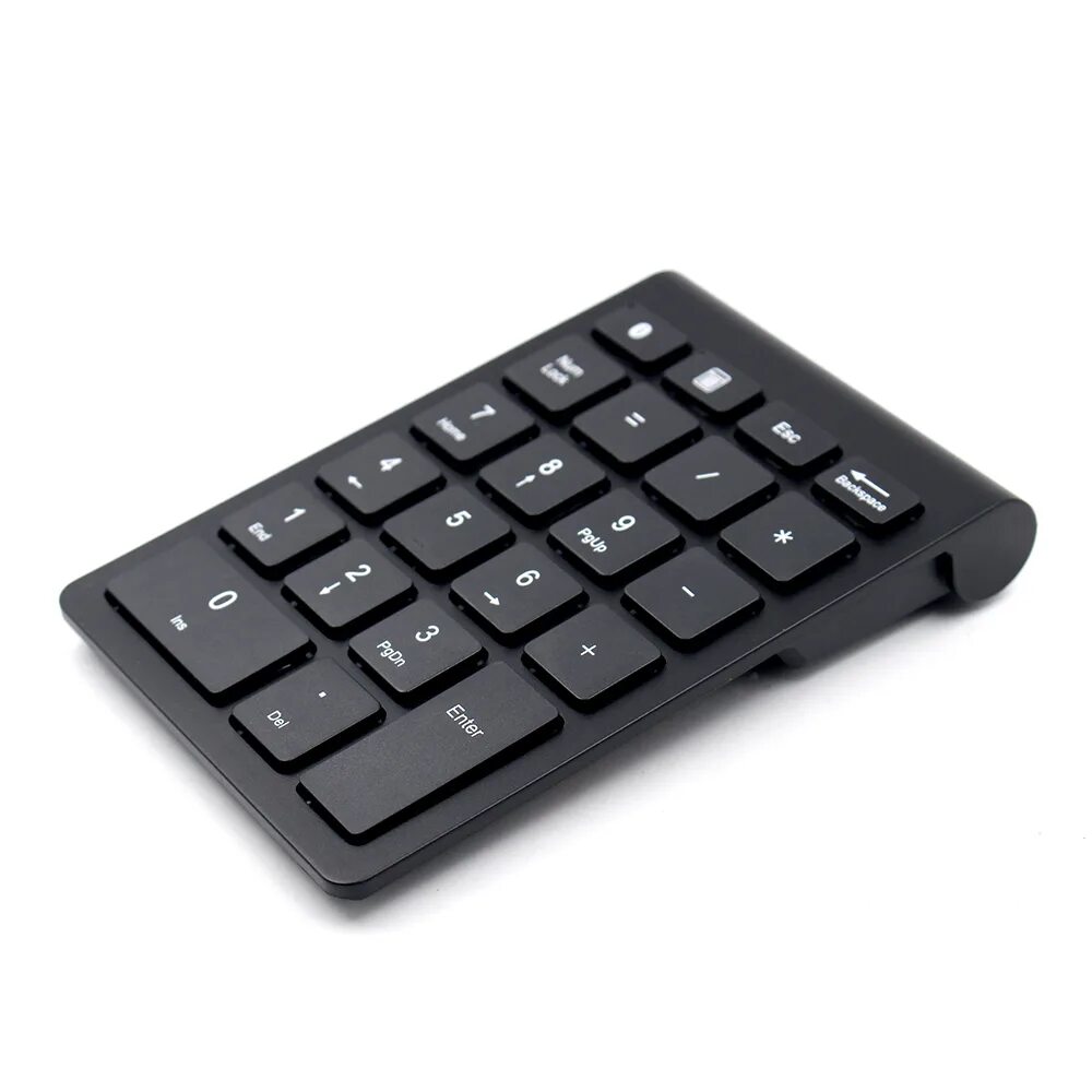 Хорошая недорогая клавиатура. Беспроводная клавиатура keypad plus. brake_incr цифровая клавиатура. клавиатура numpad калькулятор. маковская мини клавиатура клавиша delite.