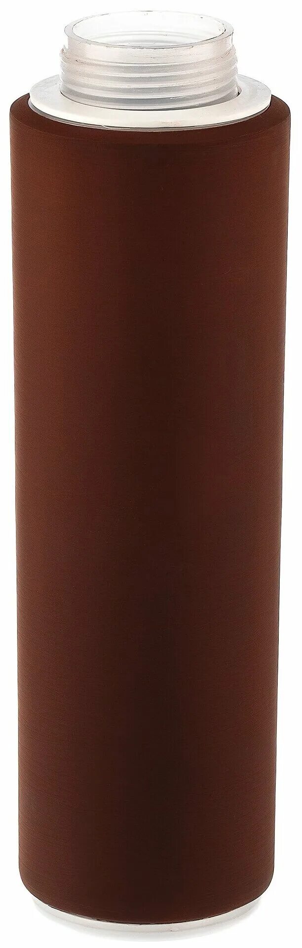 картридж гейзер арагон-2 био. картридж гейзер арагон-2 био.