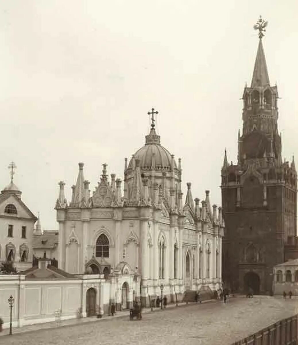 Вознесенский женский монастырь Москва Кремль. Вознесенский монастырь в Кремле. Церковь Вознесенского монастыря в Кремле. Екатерининская Церковь Вознесенского монастыря. Сайт вознесенского монастыря