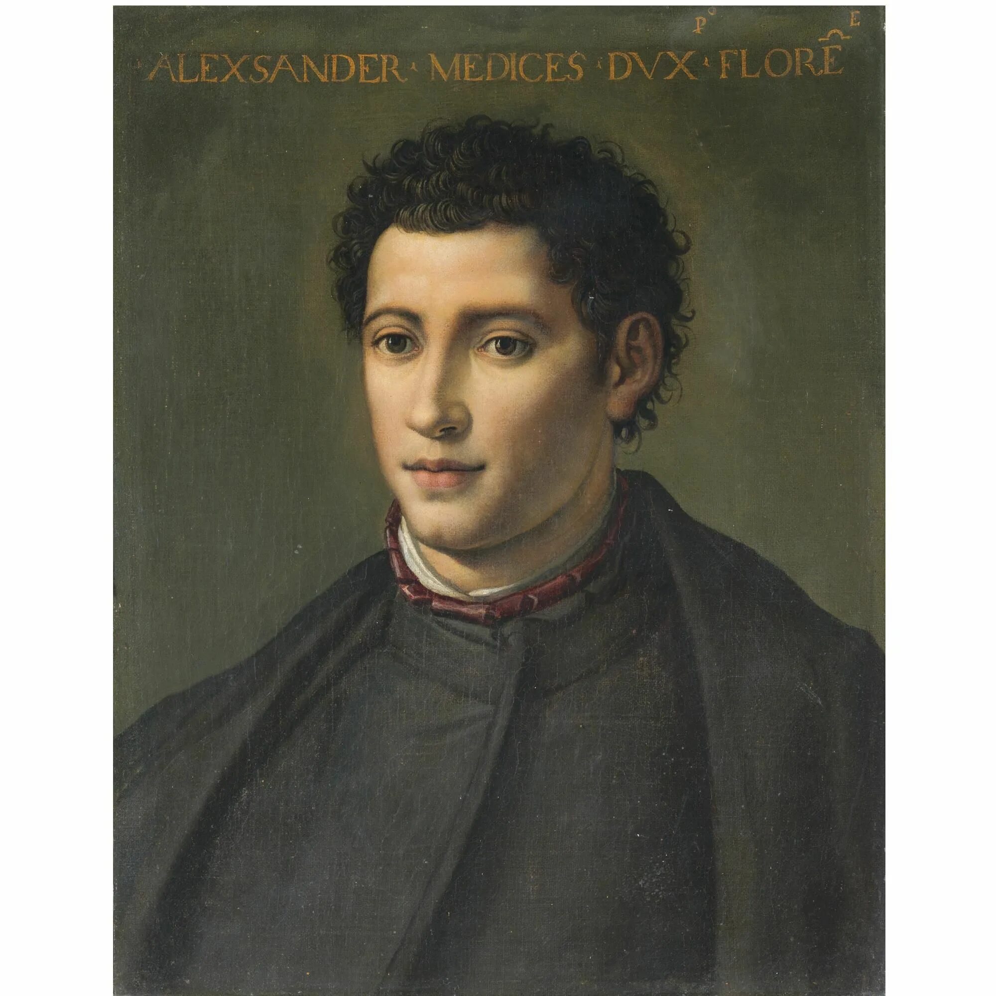 Портрет алесандро медичи вазари. Алессандро медичи. Алессандро медичи. Алессандро де медичи. Негры в средневековой европе.