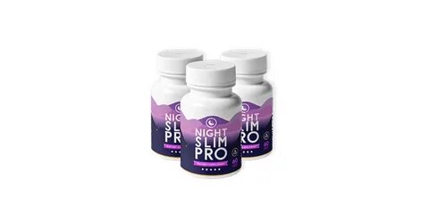 Slim pro