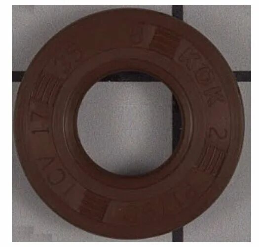 манжета 17х25х4 ттu. манжета армированная сальник 17х40х12. 35. манжета 17х12х2. манжета полиуретановая 35х51х8.