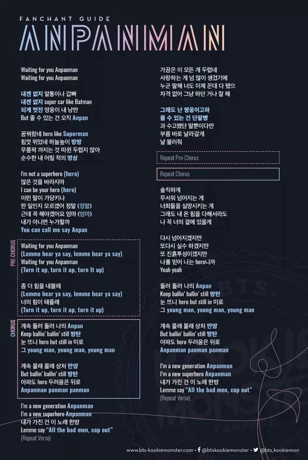 Bts тексты транскрипция. Текст bts. текст песни бтс. слова песен бтс. слова песни bts.