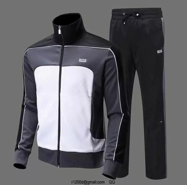 Спортивный костюм хуго босс. Hugo Boss Sportswear. Hugo Boss Green спортивный костюм. Hugo Boss спортивный костюм мужской черный. Спортивный костюм мужской Хуго босс Мерседес.