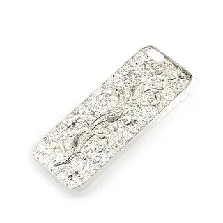 Silver чехлы