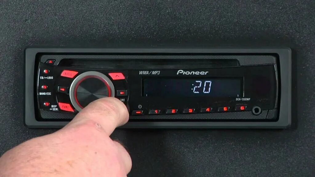 Как настроить pioneer в машине. Как настроить pioneer в машине. Как настроить pioneer в машине. Магнитола jvc 50wx4. Как настроить pioneer в машине.