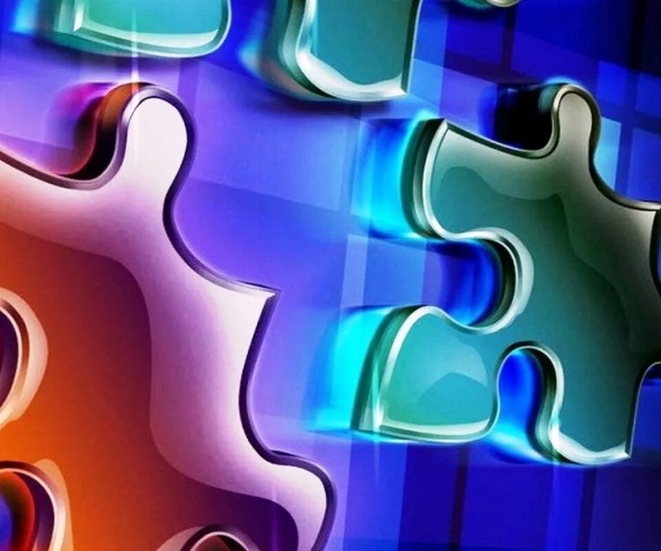 Пазл абстракция. Вертикальный пазл. Абстракция рисунки. Фактура абстракция. Последний пазл.