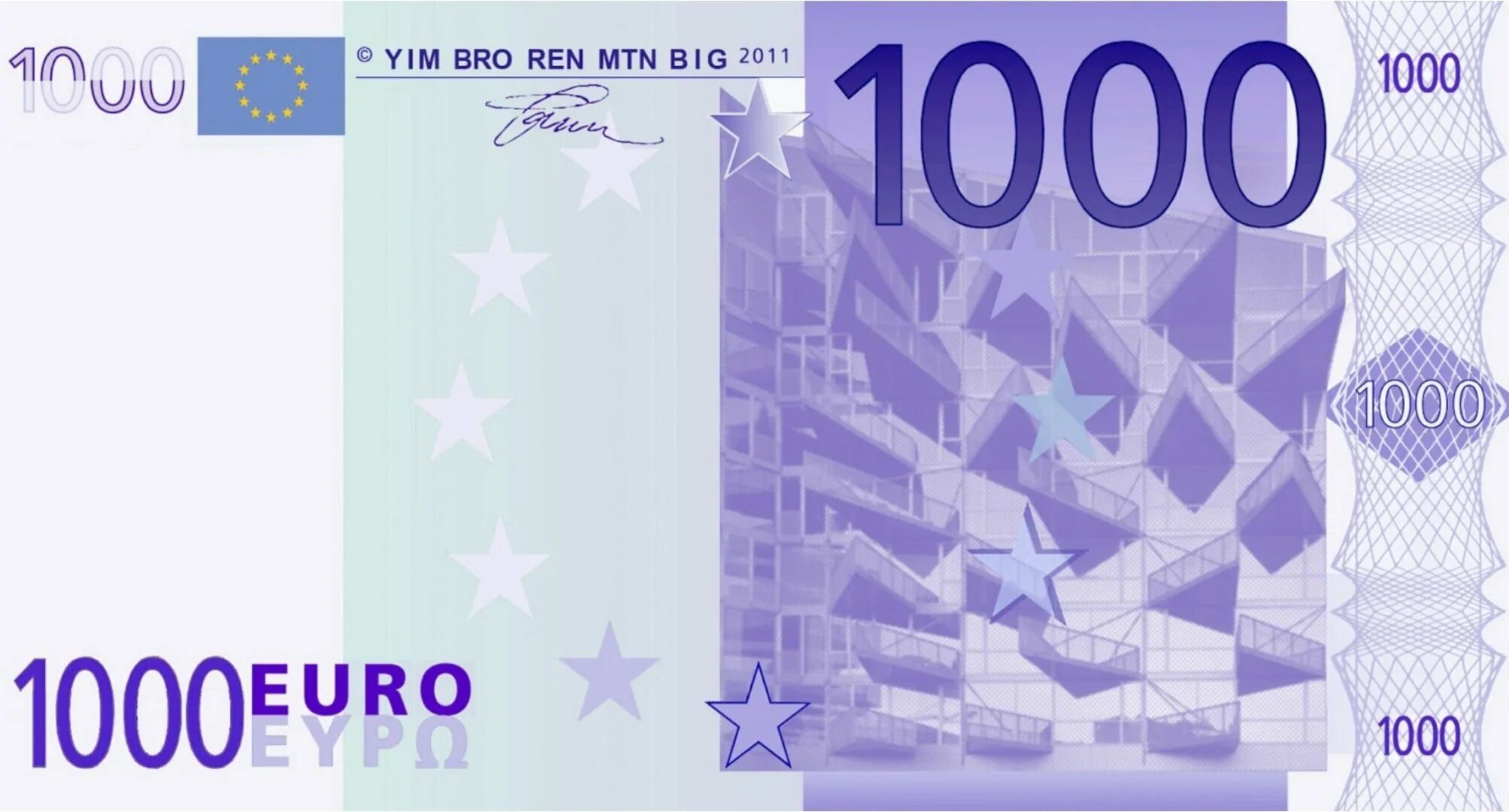 деньги купюры рубли 2000. пачки денег евро. 2000 тысячи рублей. евро две тысячи двадцать четыре. евро 2000 деньги.